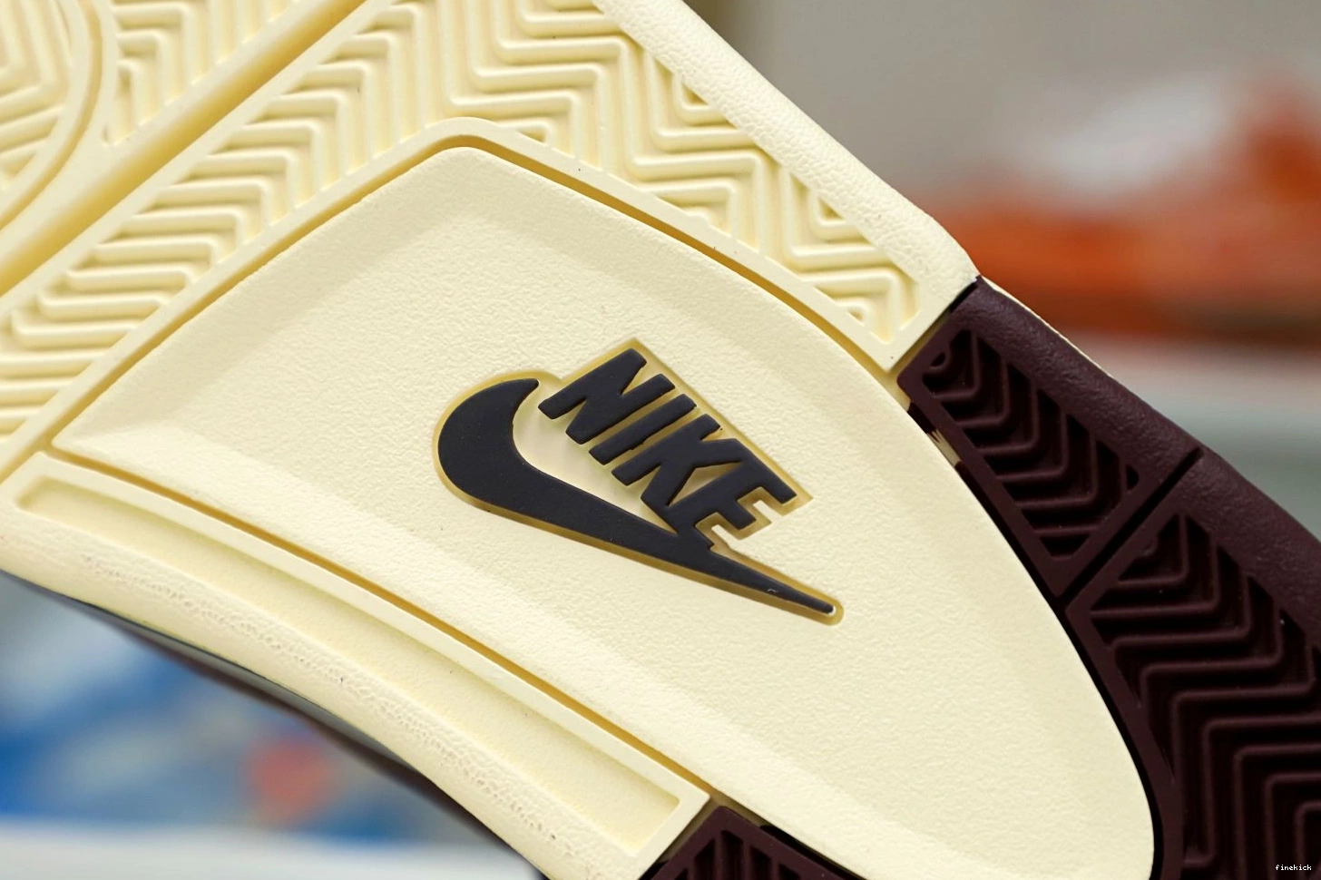 AM 4 AIR JORDAN 0313